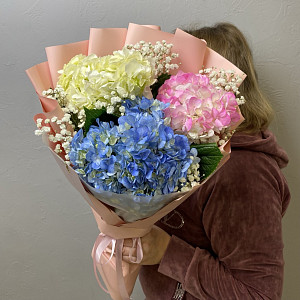 Цветочки example_flower.png