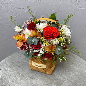 example_flower.png
