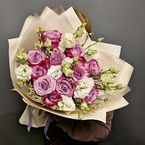 Цветочки example_flower.png