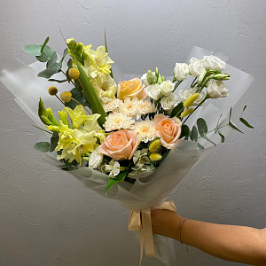Цветочки example_flower.png
