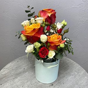 example_flower.png