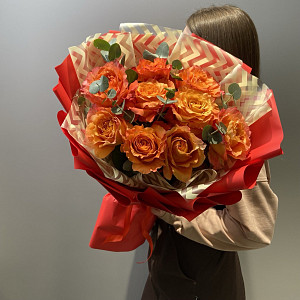 example_flower.png