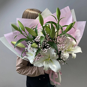 example_flower.png
