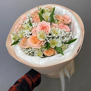 example_flower.png