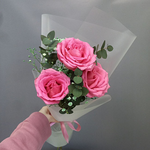 example_flower.png