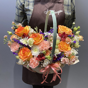 example_flower.png