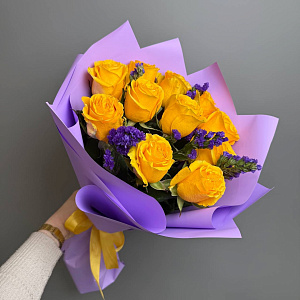 example_flower.png