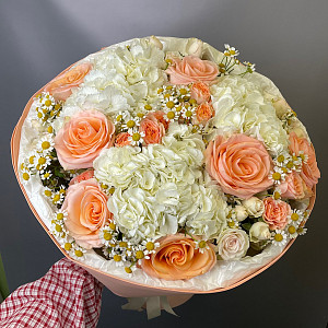 example_flower.png