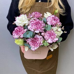 example_flower.png