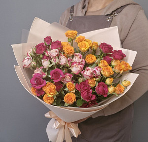 example_flower.png