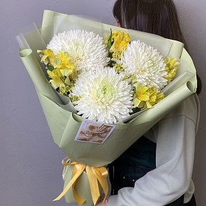 Цветочки example_flower.png