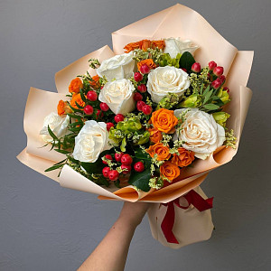 example_flower.png