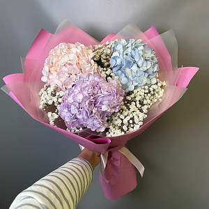 example_flower.png
