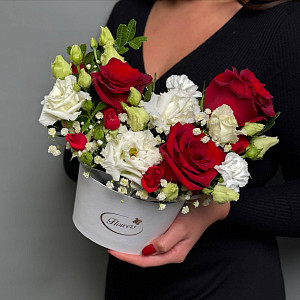 example_flower.png
