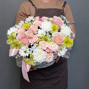 example_flower.png
