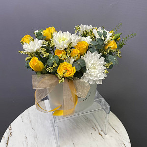 example_flower.png