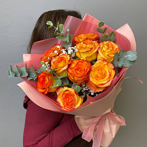 example_flower.png