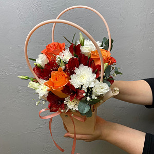 example_flower.png