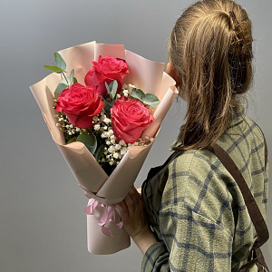 example_flower.png