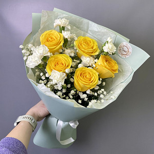 Цветочки example_flower.png