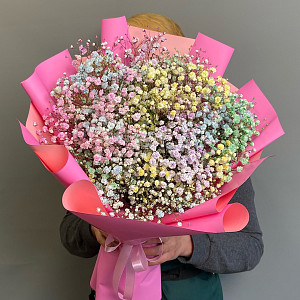 Цветочки example_flower.png