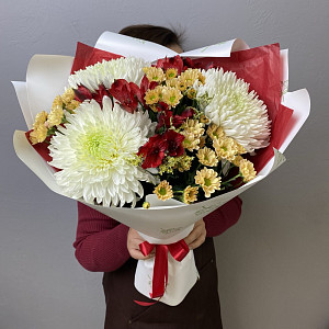 example_flower.png