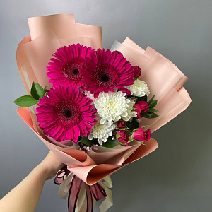 example_flower.png
