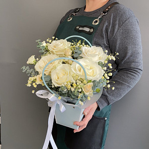 Цветочки example_flower.png