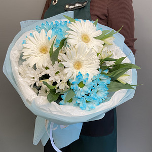 example_flower.png