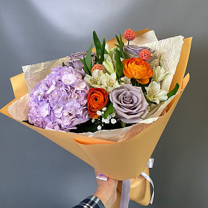 Цветочки example_flower.png