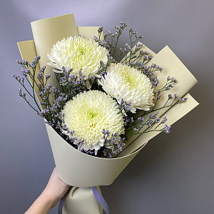 example_flower.png