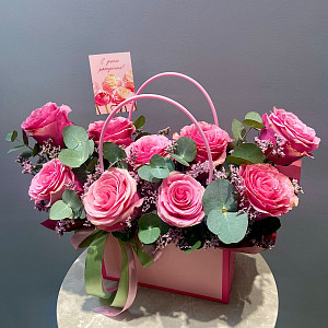 example_flower.png