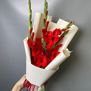 example_flower.png