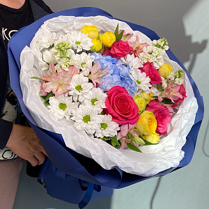 example_flower.png