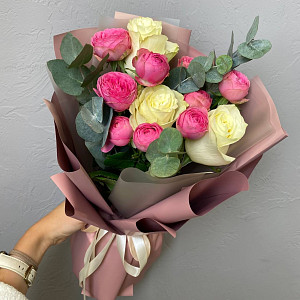Цветочки example_flower.png
