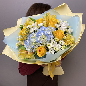 example_flower.png