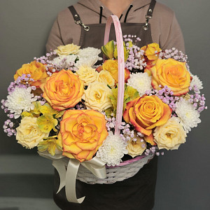 example_flower.png