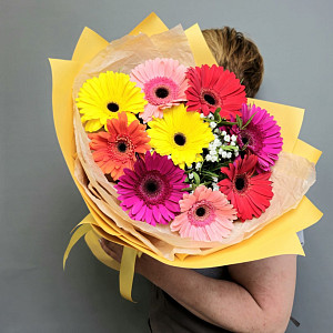 example_flower.png