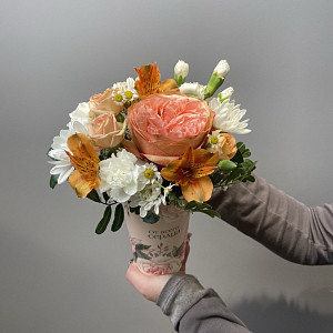 Цветочки example_flower.png