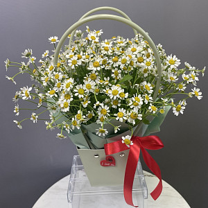 Цветочки example_flower.png