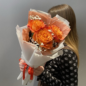 example_flower.png