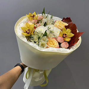 example_flower.png