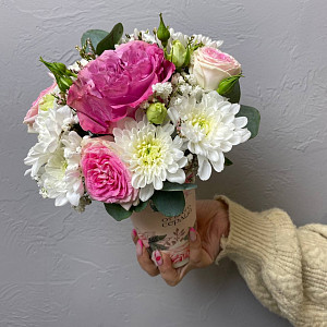 example_flower.png
