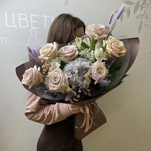 example_flower.png