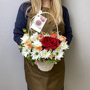 Цветочки example_flower.png