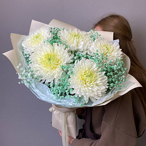 example_flower.png