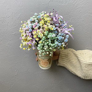 Цветочки example_flower.png