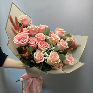 example_flower.png