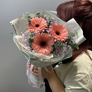 Цветочки example_flower.png