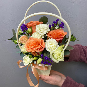 example_flower.png